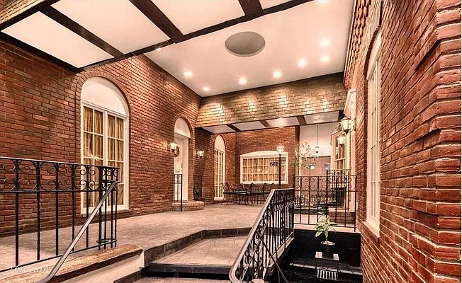 Rented by Corcoran | media 8