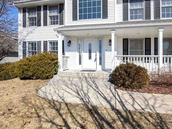 2nd image of 1439 Torch Pine Dr