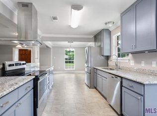 14546 Severn Ave, Baton Rouge, LA 70819