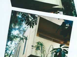 931 E Mariposa St APT 3, Altadena, CA 91001
