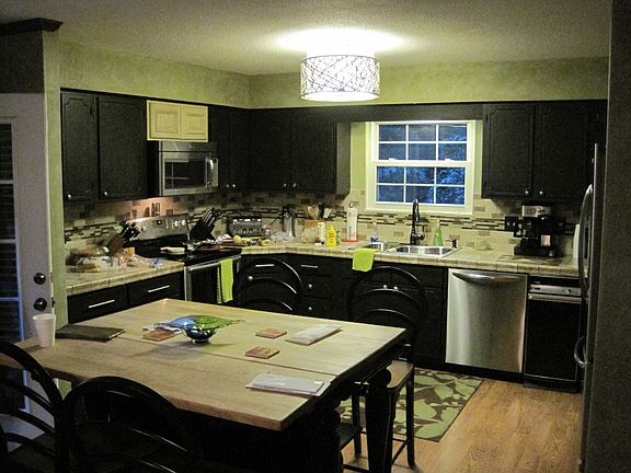 2nd image of 11704 N Williamsburg Dr