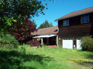 3934 104th Ave SW, Olympia, WA 98512
