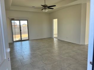 3372 E Farm Crst, Kingman, AZ 86409