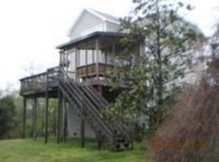 934 Wilson Ln, Hampton, VA 23663