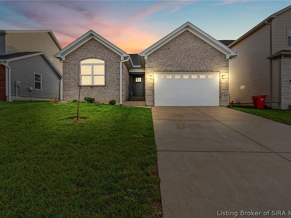 1st image of 5903 Juniper Ridge Drive