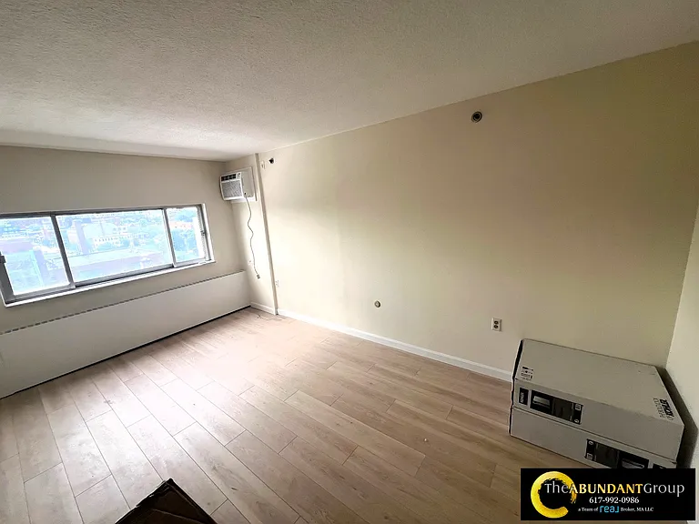 872 Massachusetts Ave #6-A — Photo 15