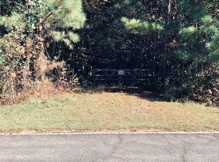 7050 Bishop Rd, South Fulton, GA 30213