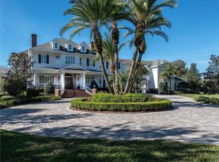 11536 Hammock Oaks Ct, Lithia, FL 33547