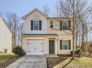 1220 Summerville Rd, Charlotte, NC 28214