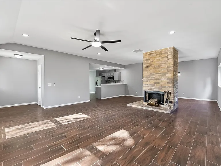 3238 E Rangecrest Pl — Photo 7