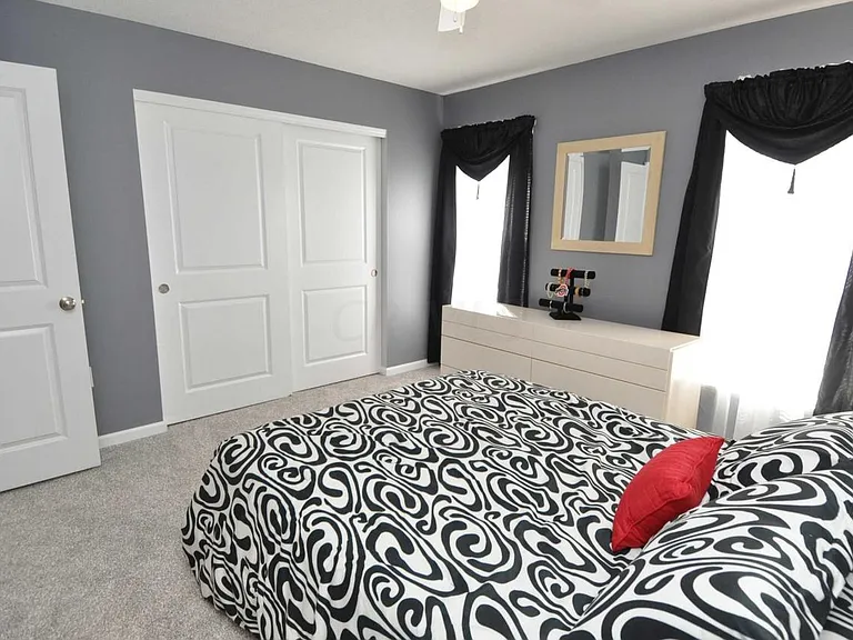5261 Berthold Pass Dr — Photo 22
