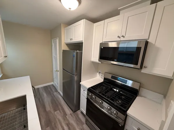 14259 Dickens St APT 2, Sherman Oaks, CA 91423