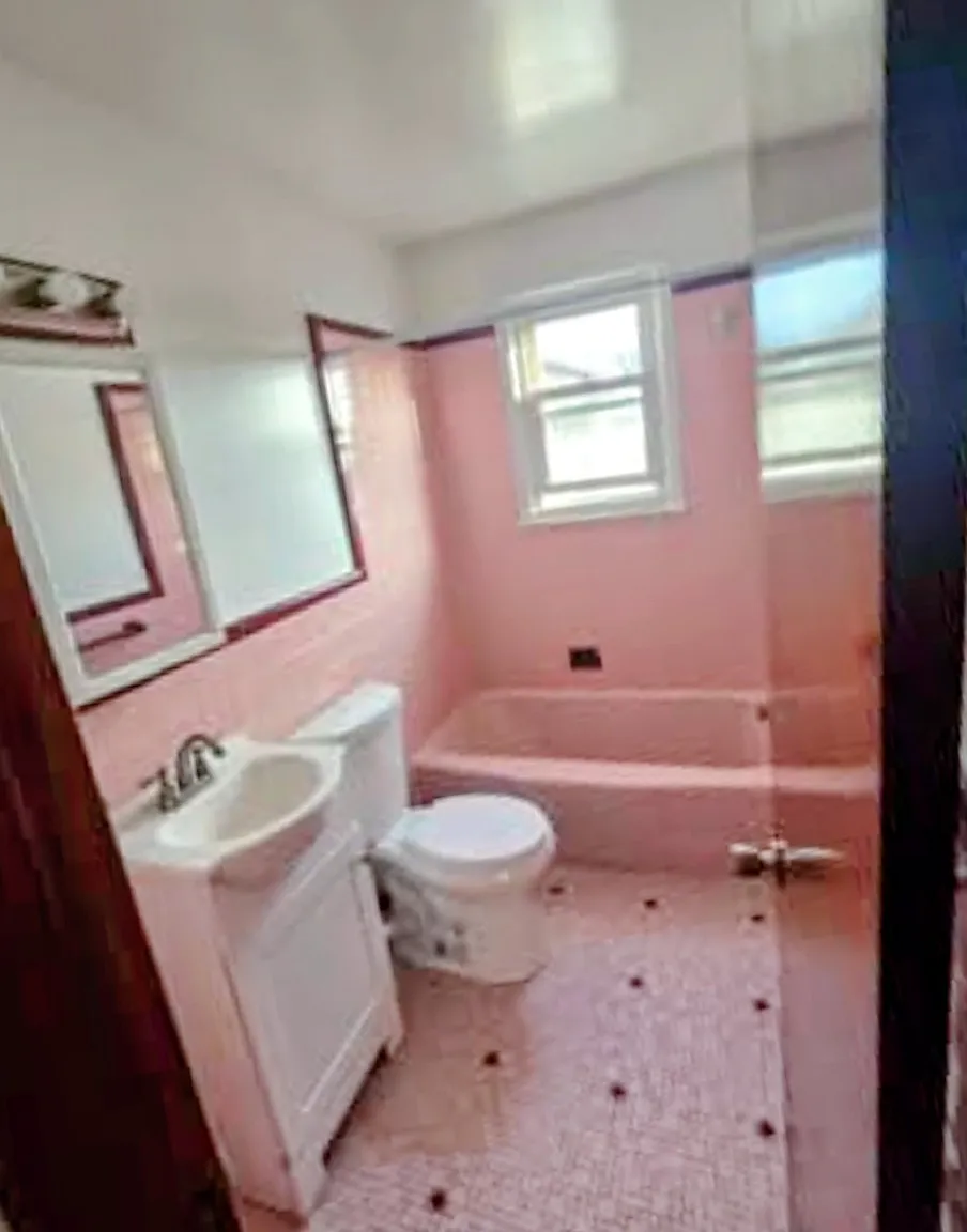 2 bed, 1200 sqft, $2,800 — Photo 3