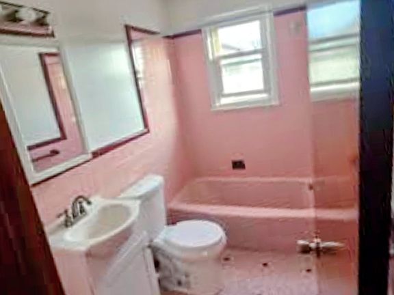 3rd image of 383 Anderson Ave #2