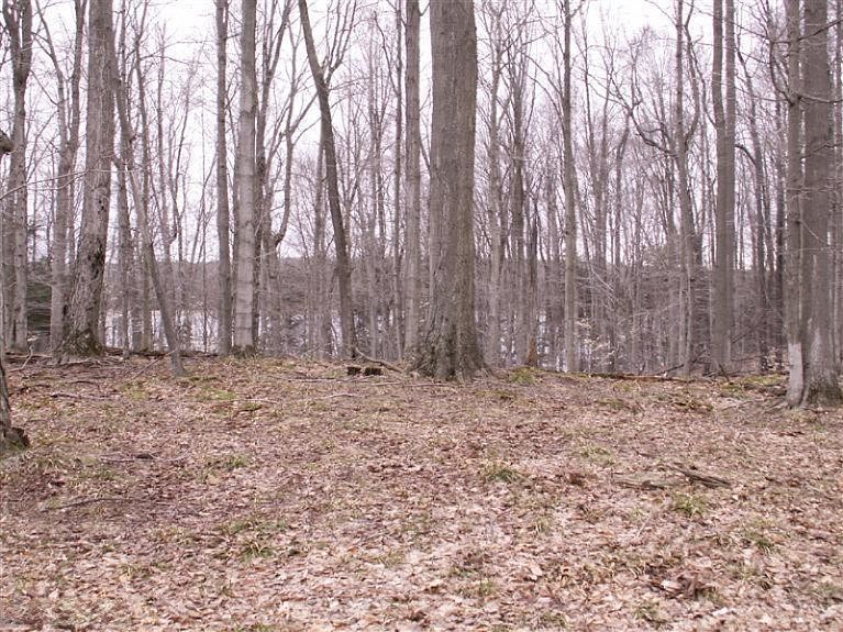 1st image of N Hamlin Shoals Ln #16