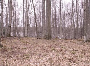 N Hamlin Shoals Ln #16, Ludington, MI 49431