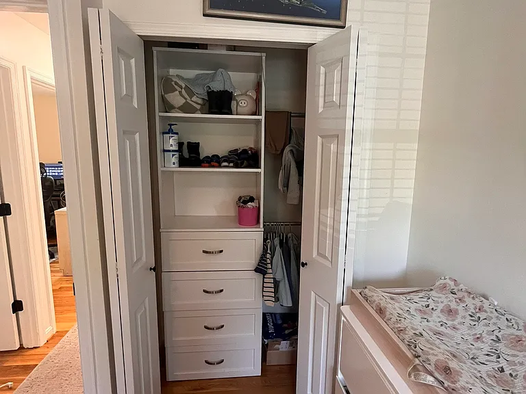 8612 Yardley Dr — Photo 22