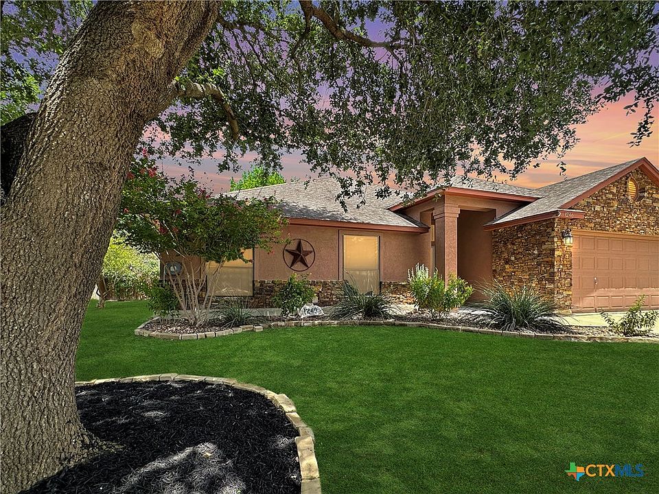1st image of 1246 Sugar Land Dr