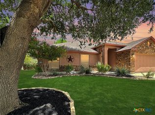 1246 Sugar Land Dr, New Braunfels, TX 78130