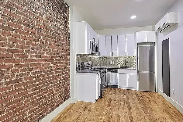 Rented by Compass | media 3