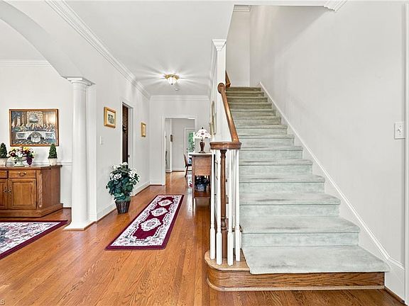 4th image of 5200 Northforest Dr