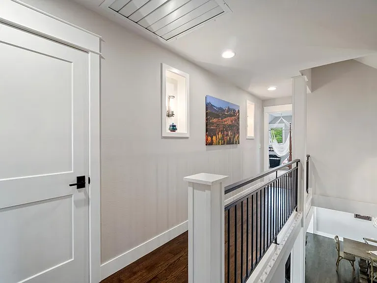 4201 Picadilly Dr — Photo 12