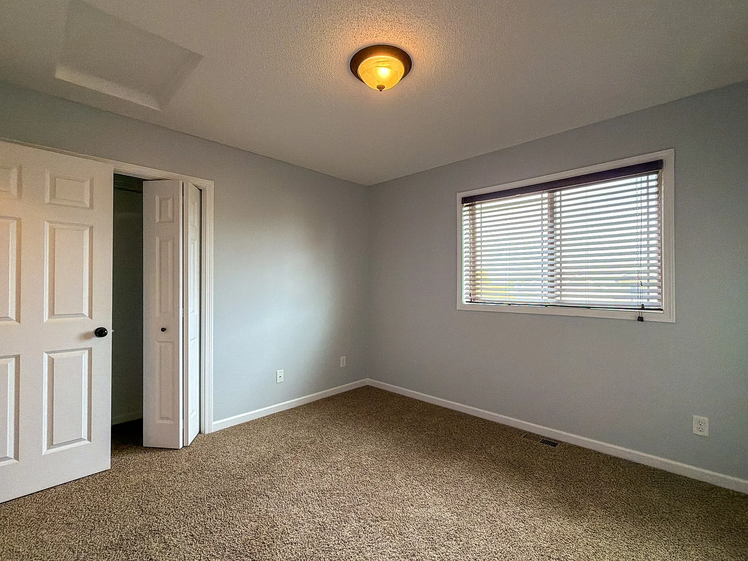 820 Cole Avenue - 1 — Photo 4
