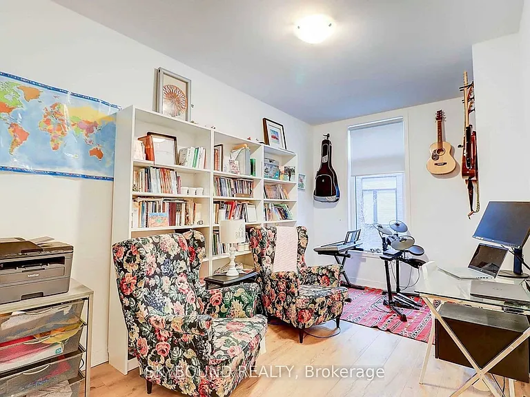 1720 Simcoe St N #23-1 — Photo 21