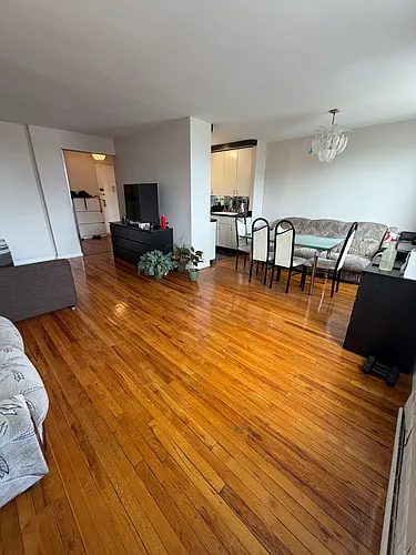 2939 Avenue Y #5J Photo 1
