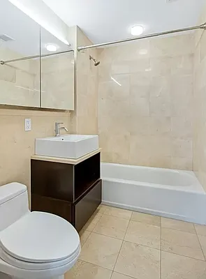 Rented by Compass | media 8