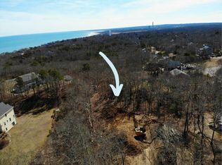 82 Norris Rd, Sagamore Beach, MA 02562