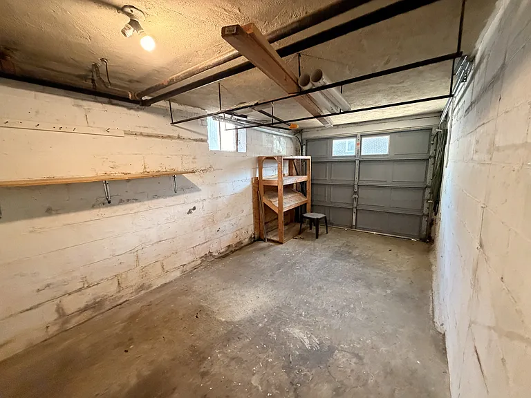 1720 Beech St — Photo 15