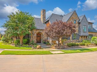 303 Oxford Pl, Coppell, TX 75019