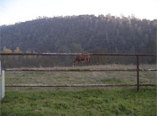 40211 Road 800, Raymond, CA