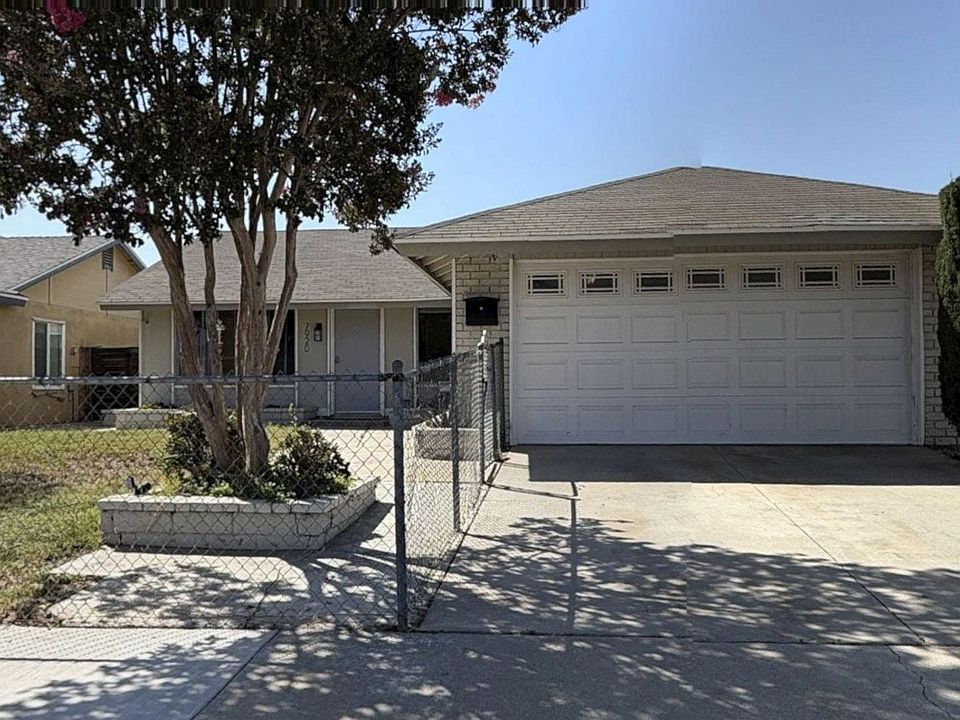 1st image of 7920 Temecula Pl