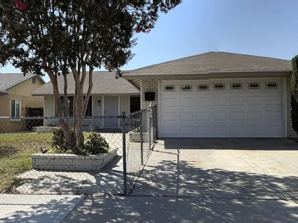 7920 Temecula Pl, Riverside, CA 92503