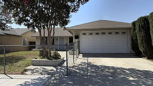 7920 Temecula Pl Photo 1 7920 Temecula Pl Photo 1