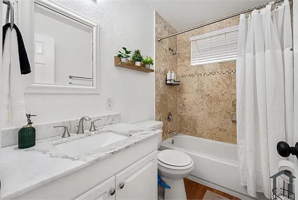10609 Olson Dr — Photo 26