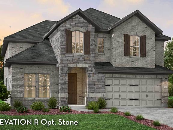 3rd image of 5015 Autumn Falls Dr