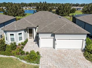 8843 SW 57th Place Rd, Ocala, FL 34481