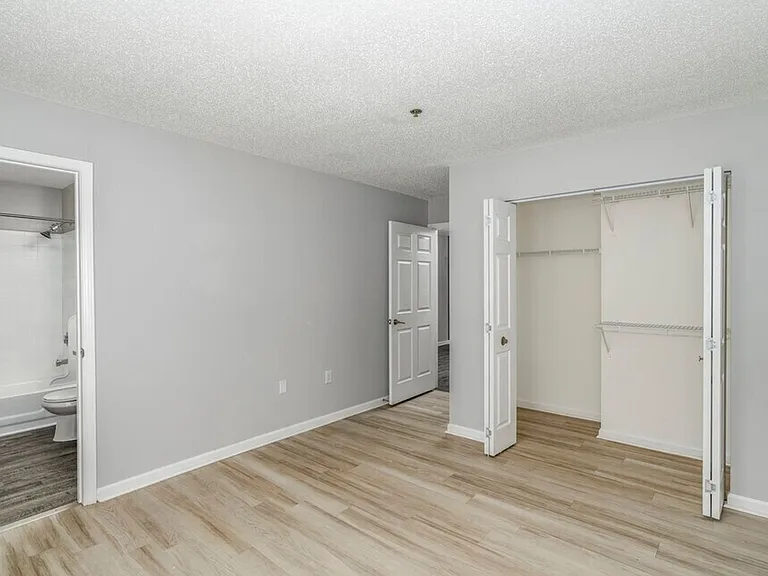 Ayrsley Landing — Photo 11