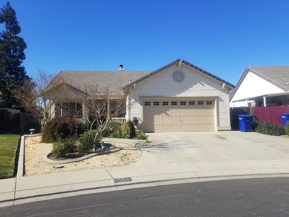 1st image of 5044 Solero Way