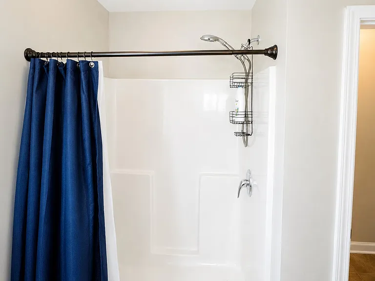 5882 Savannah River Rd — Photo 14
