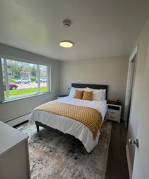 10709 W 8th Ave #4 — Photo 4
