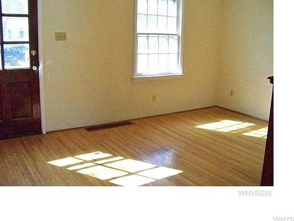 4th image of 657 81st St