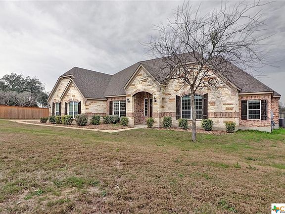 3rd image of 564 Sittre Dr