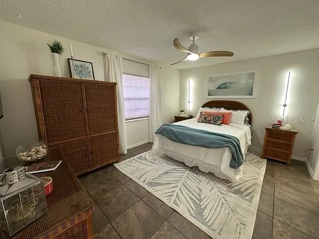 6527 Hamlet Dr #26-A — Photo 8