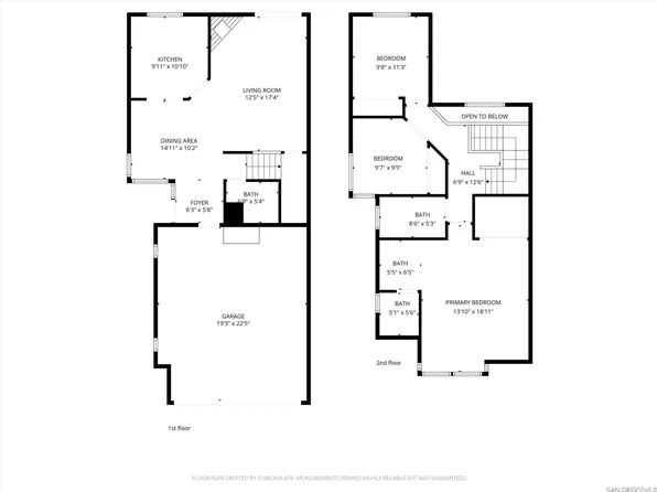 1567 Apache Dr #1567A, Chula Vista, CA 91910