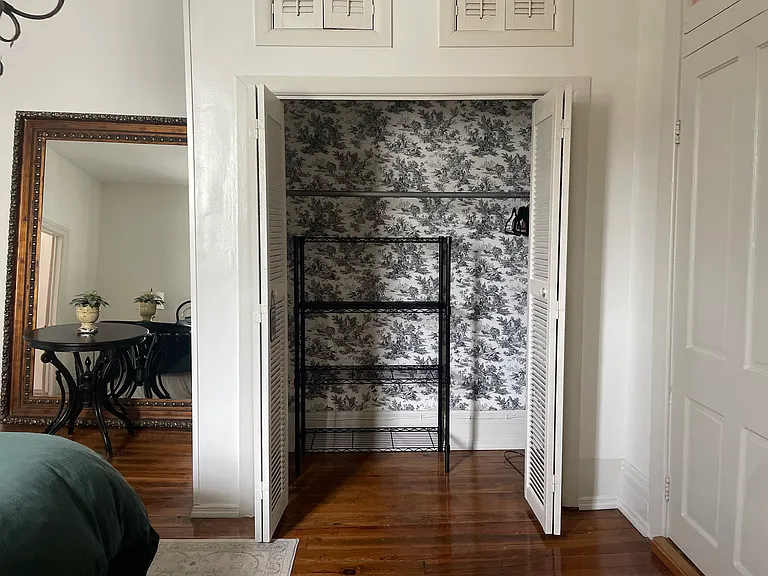 315 S Margin St — Photo 26