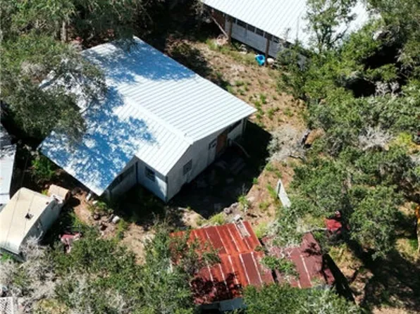 1115 Lee Rd, Aransas Pass, TX 78336